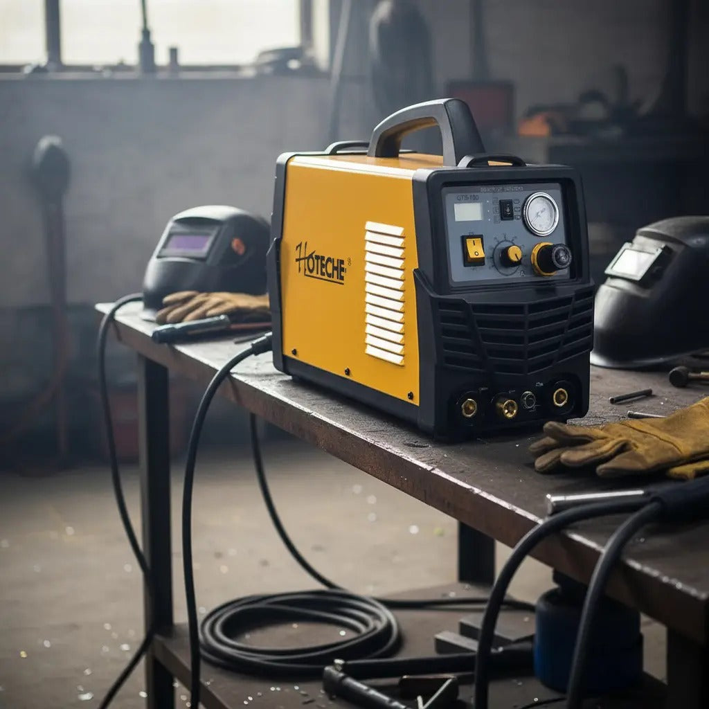 SOLDADOR NITROCO 150A SF1817