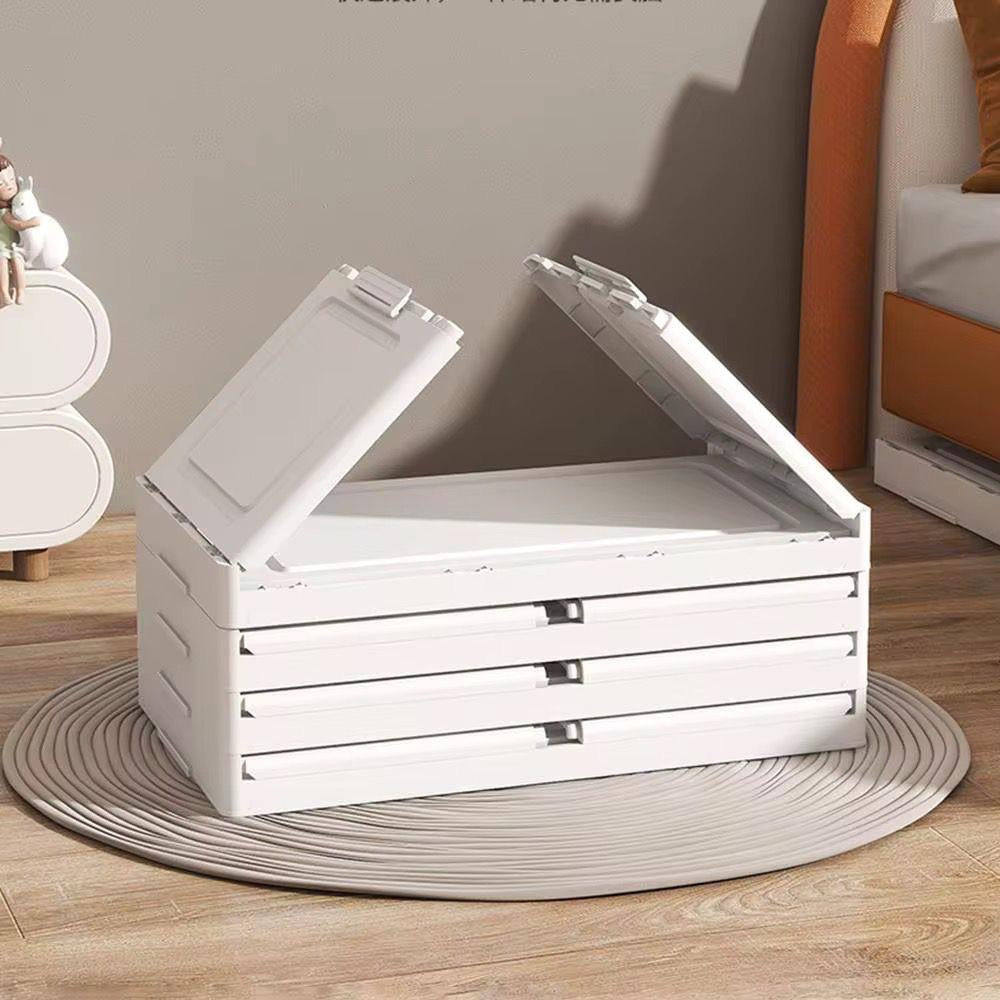 MUEBLE DE GABINETE 5 NIVELES