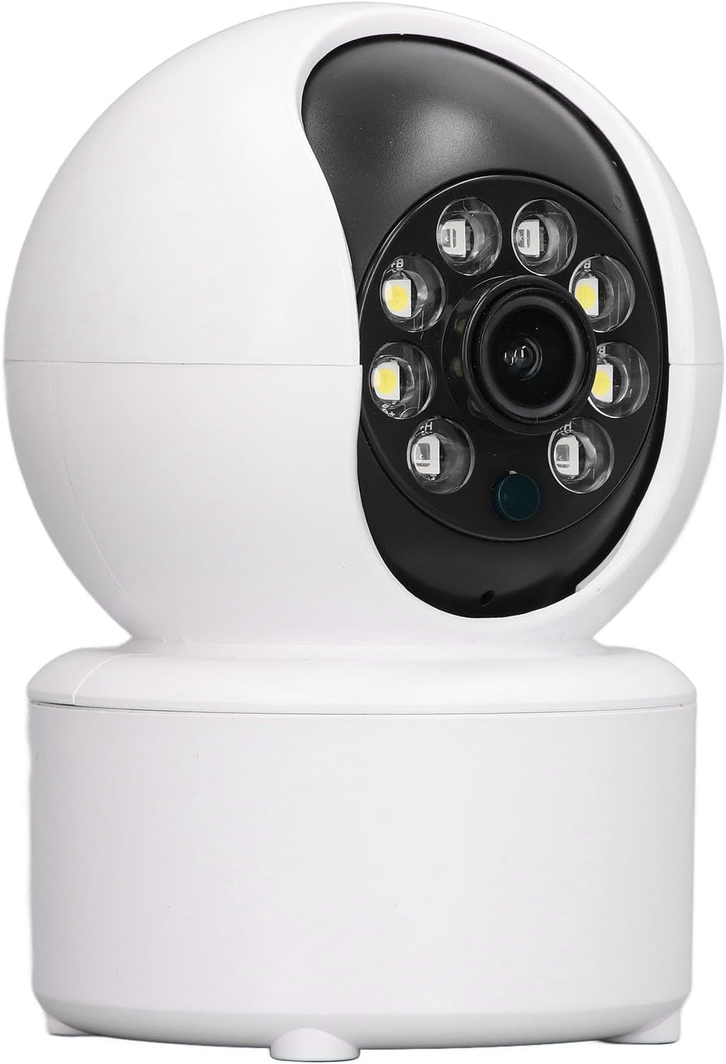 CAMARA WIFI 1080p FULL HD
