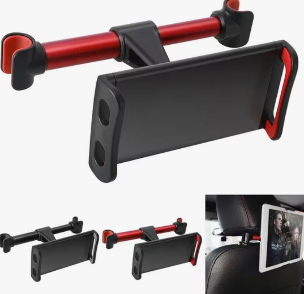 SOPORTE PARA CELULAR Y TABLET ZX-Q7
