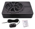 SUBWOOFER ACTIVO DE 10” 800W