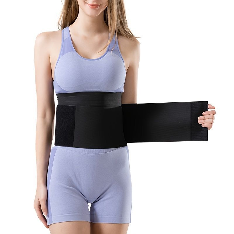 FAJA COMPRESORA PARA MUJER
