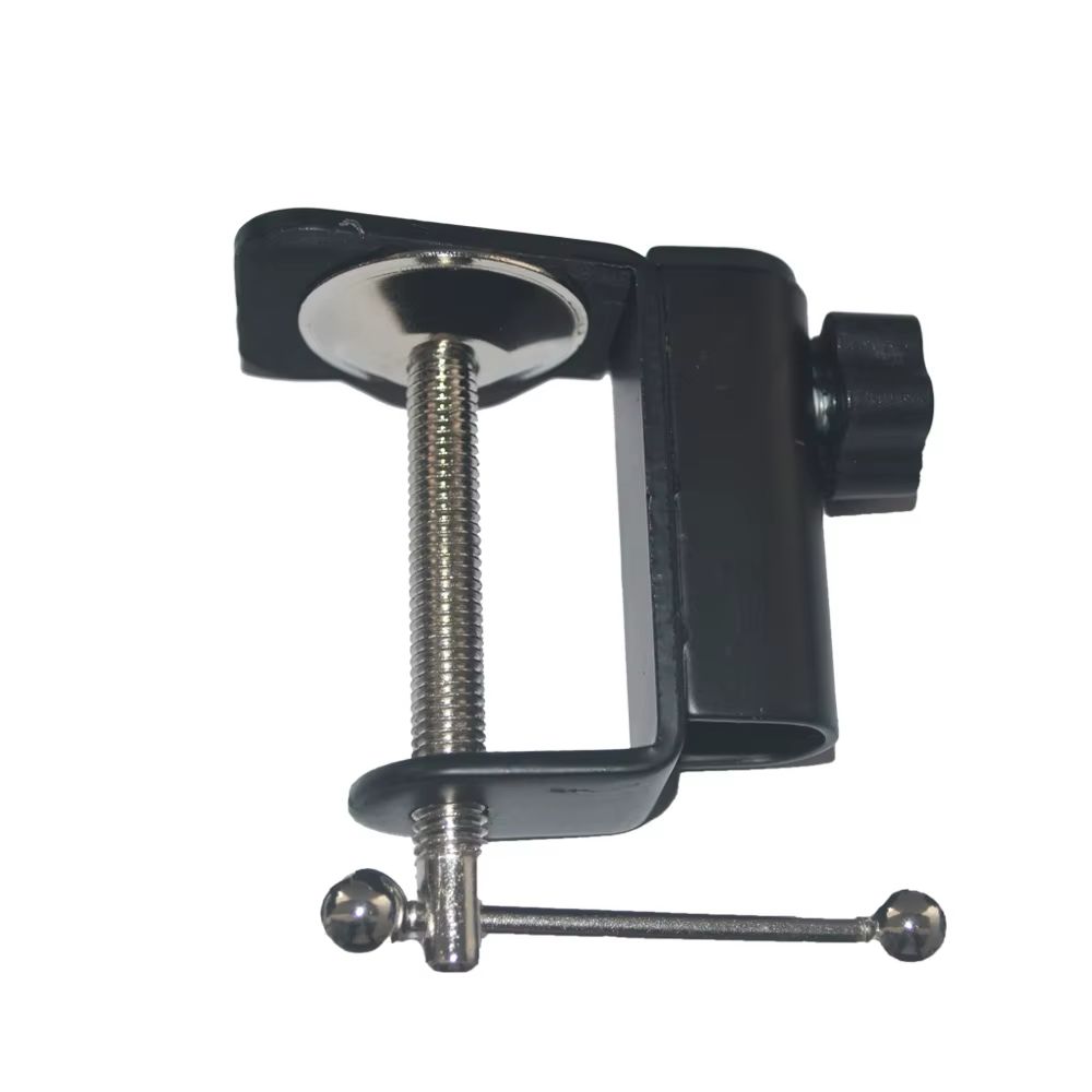 SOPORTE PARA MICRÓFONO NB-35