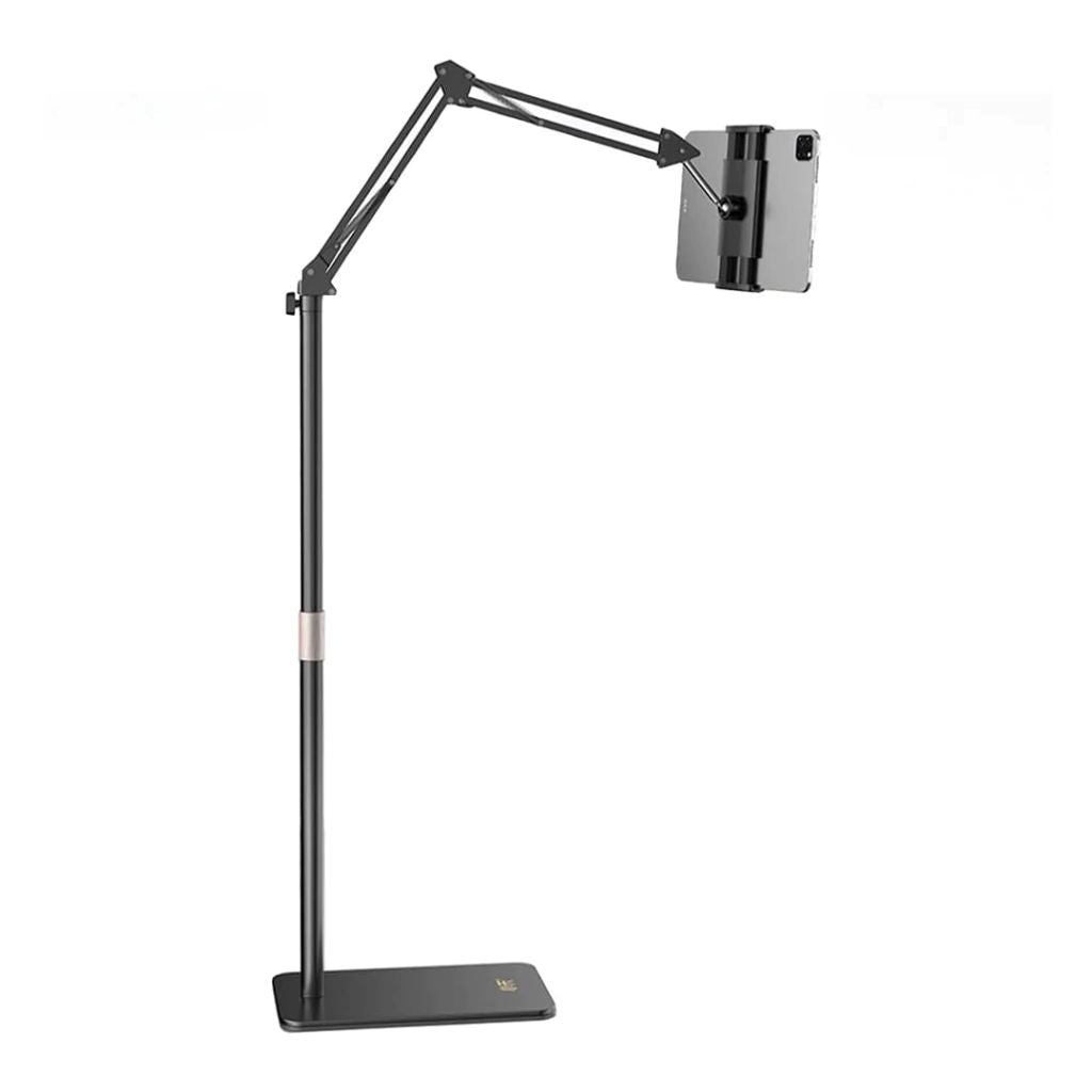 TRÍPODE PROFESIONAL MULTIUSOS ₡10,900.