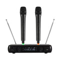 MICRÓFONO INALÁMBRICO XY-V2-P