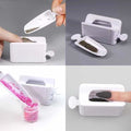 RECOLECTOR DE GLITTER