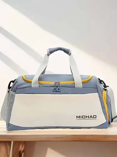 BOLSO MULTIFUNCIONAL MICHAO