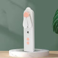 HIDRATADOR FACIAL CON VENTILADOR