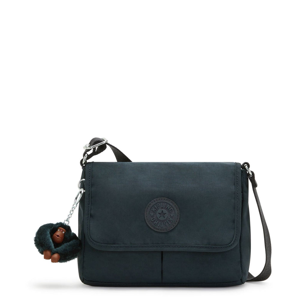 BOLSO TIPO KIPLING