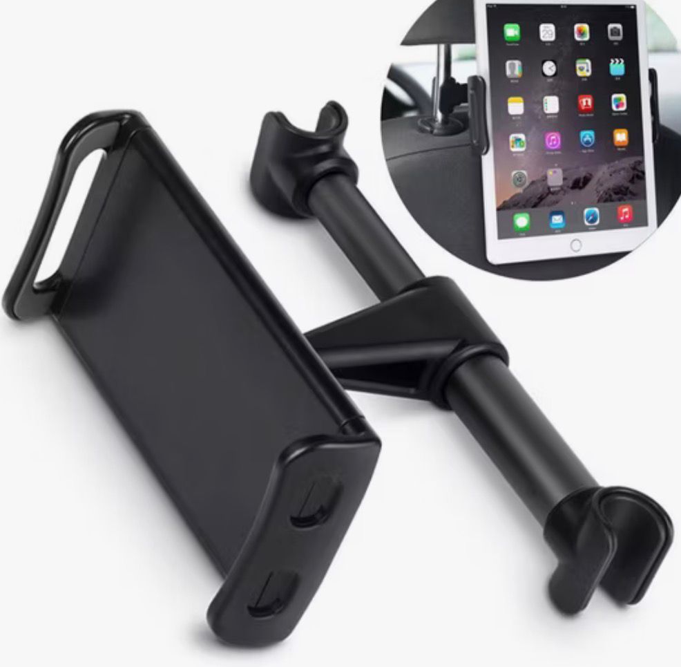 SOPORTE PARA CELULAR Y TABLET ZX-Q7