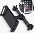 SOPORTE PARA CELULAR Y TABLET ZX-Q7