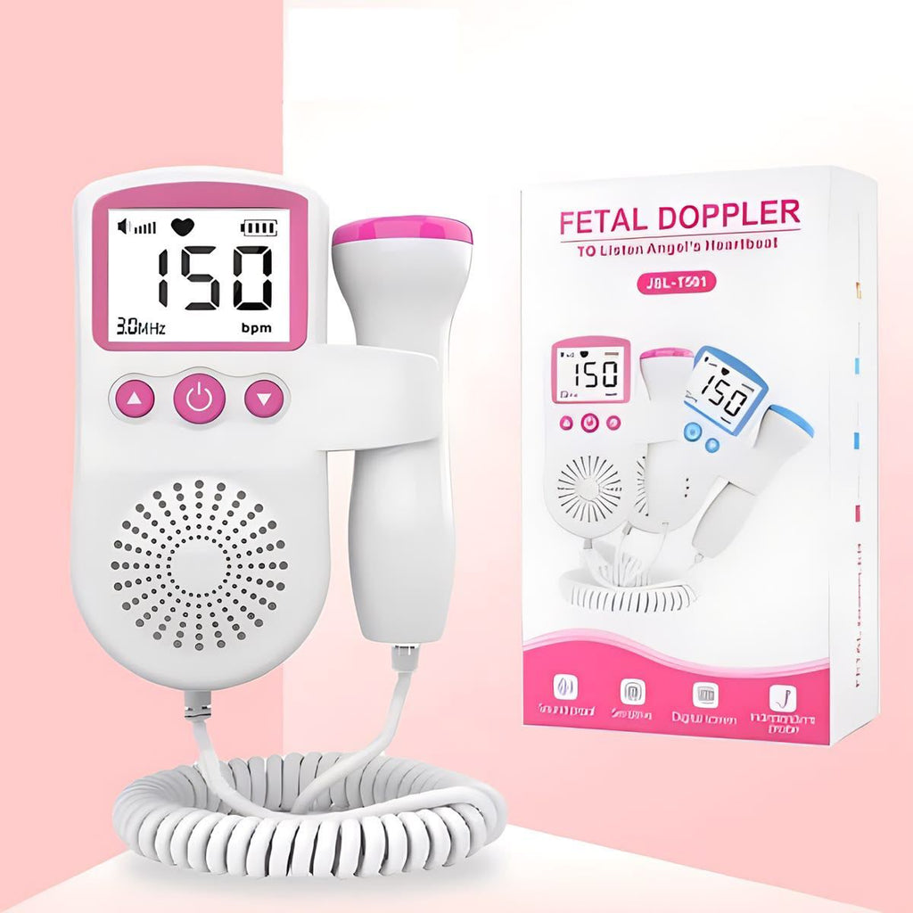 DOPPLER