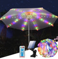 MANGUERA DE LUCES LED RGB 15M FEL2605113