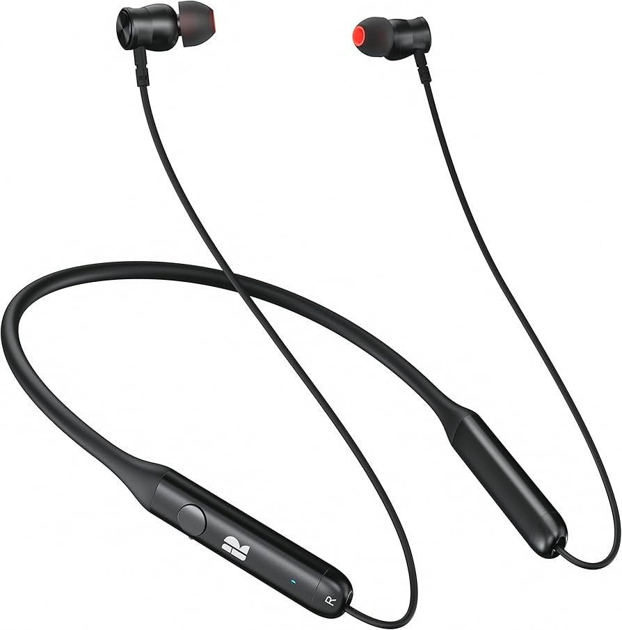AUDIFONOS BLUETOOTH TRANYOO T-M31