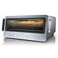 NINJA FLIP HORNO TOSTADOR Y FREIDORA DE AIRE 8 EN 1