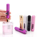 MINI BOTELLA PARA PERFUME