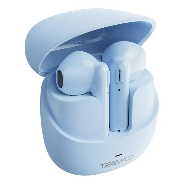 AUDIFONO BLUETOOTH EARBUDS