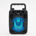 PARLANTE BLUETOOTH GTS-2423