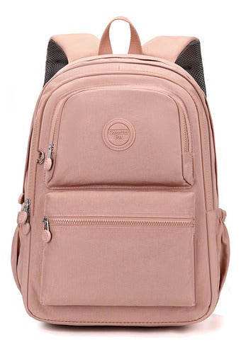 BOLSO PARA LAPTOP MULTIFUNCIONAL