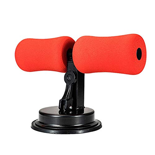 SIT-UP HOLDER FEL02303247