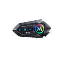 INTERCOMUNICADOR BLUETOOTH SF2122