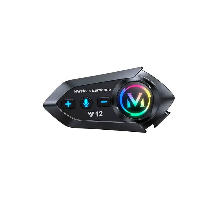 INTERCOMUNICADOR BLUETOOTH SF2122