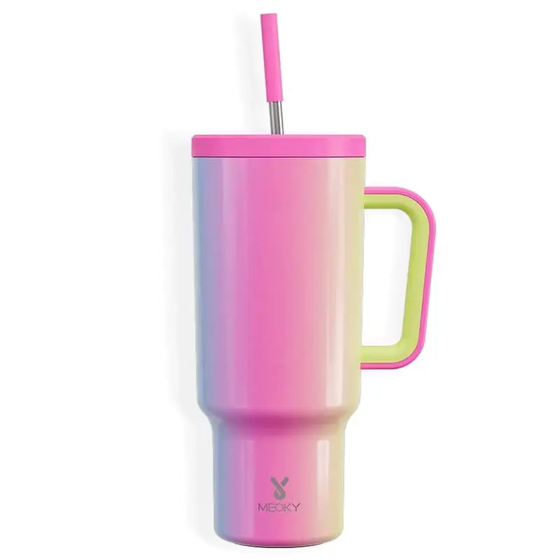 VASO TÉRMICO SF381