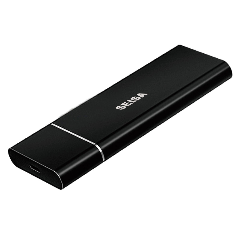 ADAPTADOR CASE USB C PARA SSD M.2 DN-K2601