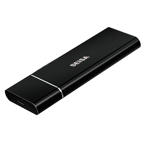 ADAPTADOR CASE USB C PARA SSD M.2 DN-K2601