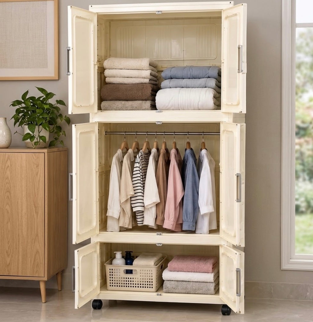 MUEBLE ORGANIZADOR SF1935