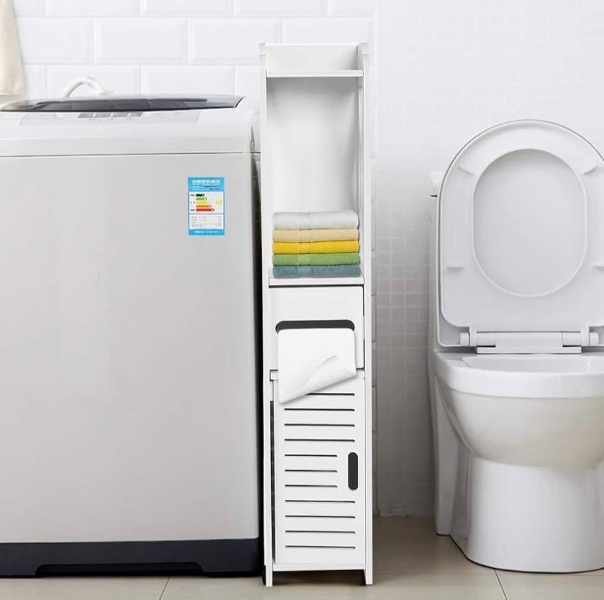 MUEBLE ORGANIZADOR SF1182