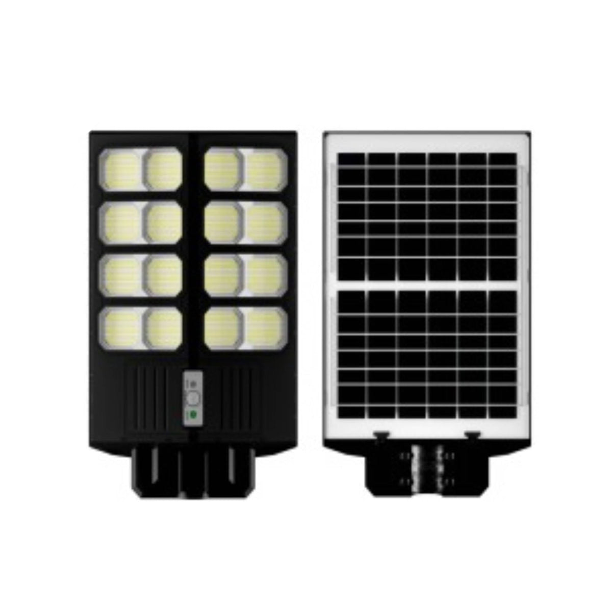 LÁMPARA SOLAR LED 1600W SF1032