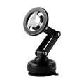 SOPORTE MAGNÉTICO DE VACÍO PARA TELÉFONO ZX-ZJ53