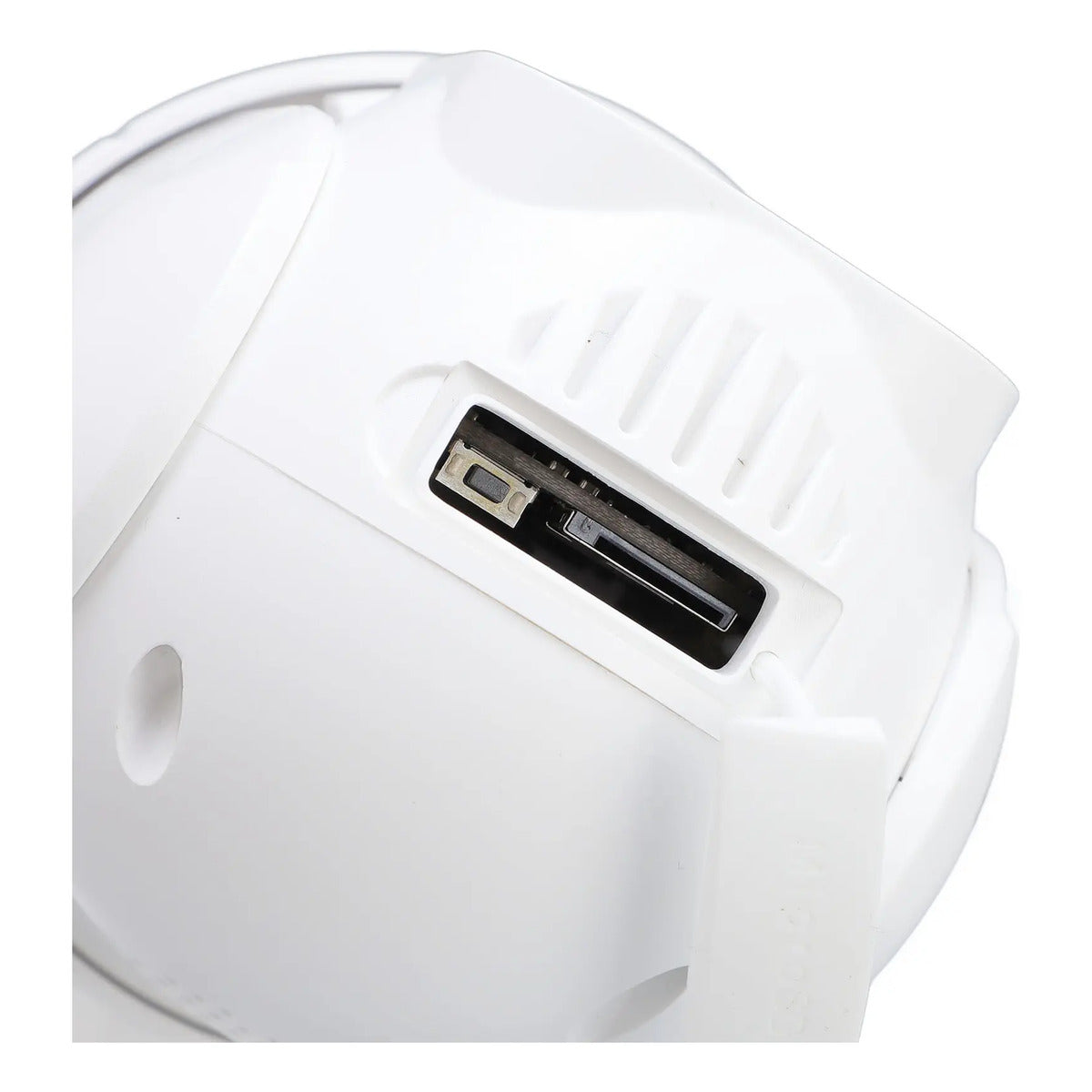 CÁMARA DE SEGURIDAD WIFI CON 3 LENTES IPC-TC239