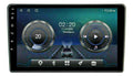 PANTALLA PARA CARRO ANDROID & CARPLAY CON CÁMARA QM-1004B
