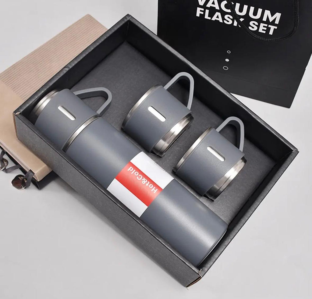 TERMO 3 TAZAS 500ML