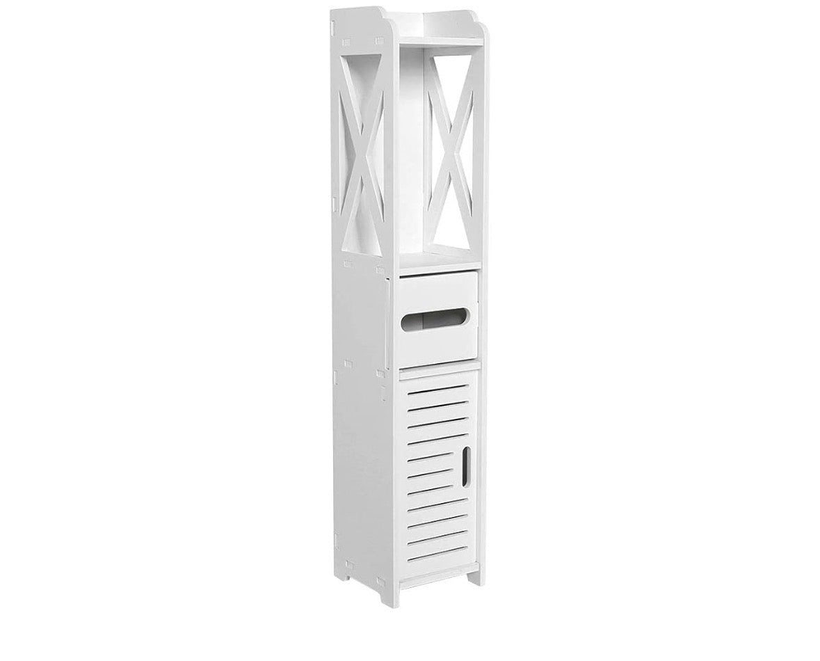 MUEBLE ORGANIZADOR SF1182