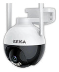 CAMARA CON WIFI S045