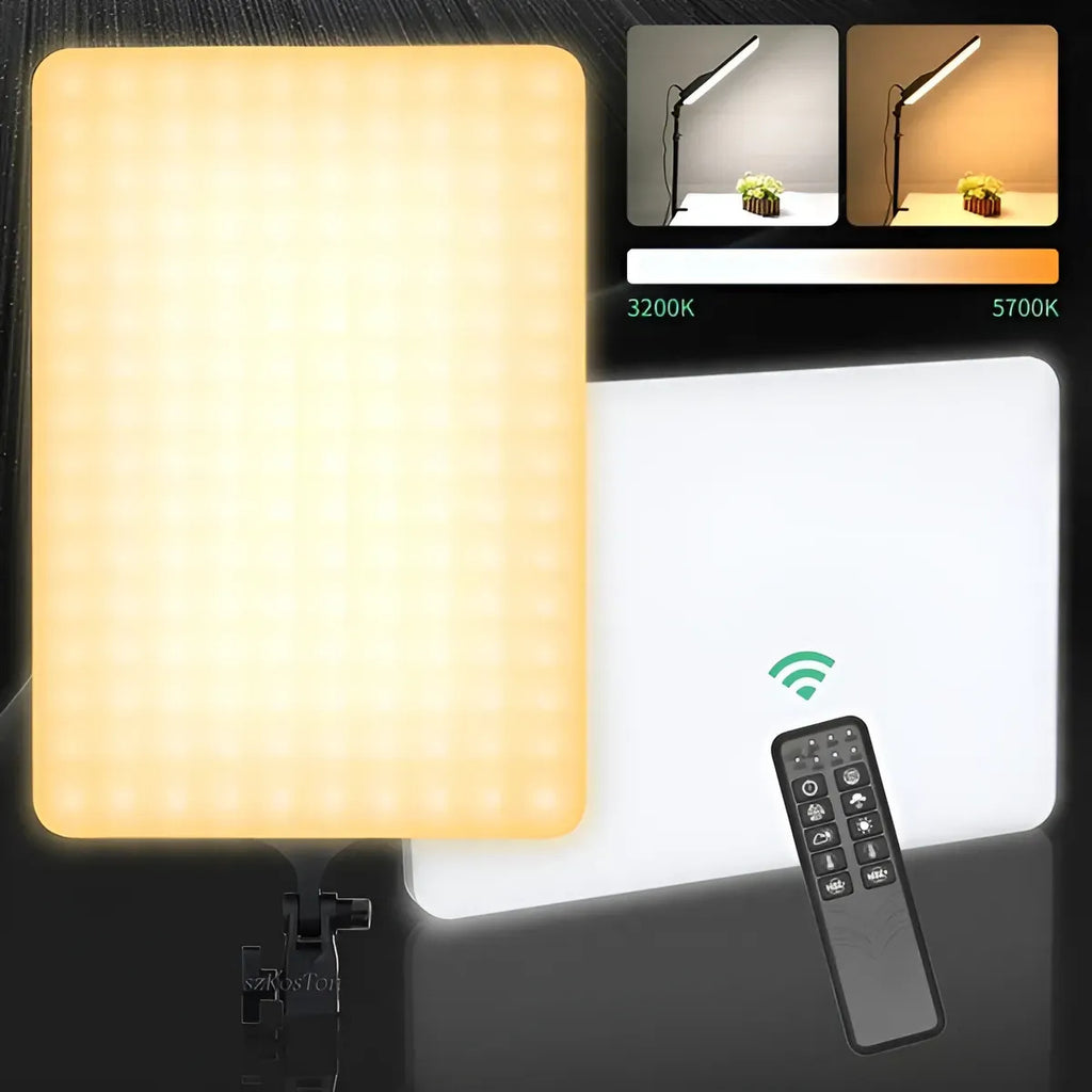 PANEL LED PL-48 50W