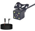 CAMARA TRASERA PARA CARRO