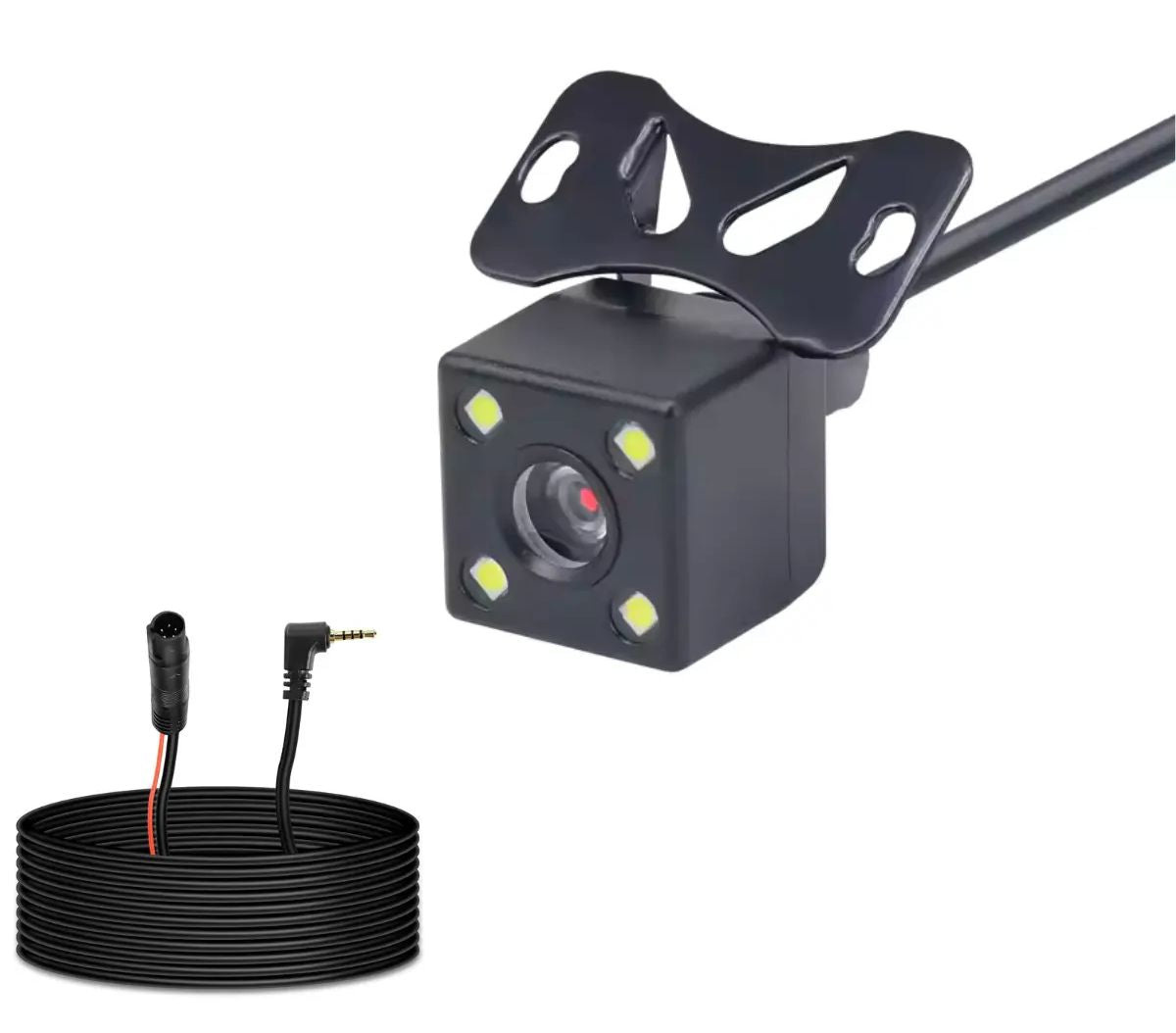CAMARA TRASERA PARA CARRO