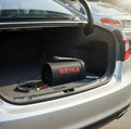 SUBWOOFER BLUETOOTH 8”