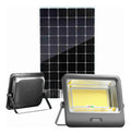 LÁMPARAS SOLARES SQ-XG 100w