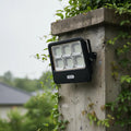 LÁMPARAS SOLARES SQ-XG 300W