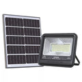 LÁMPARAS SOLARES SQ-XG 600W