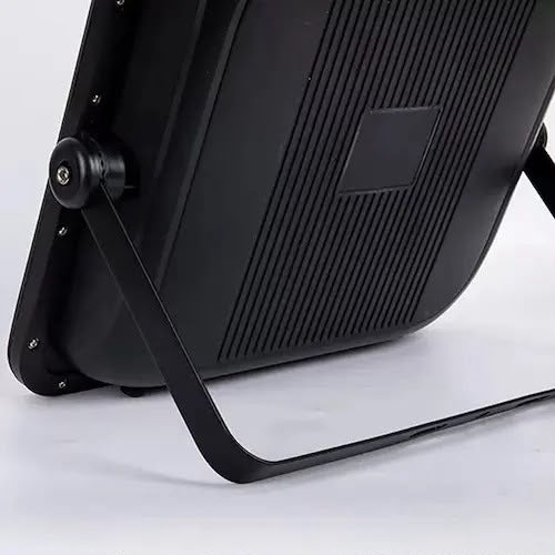 LÁMPARAS SOLARES SQ-XG 600W