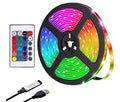 TIRA LED RGB 10M BLUETOOTH