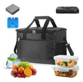 BOLSO TERMICO HIELERA