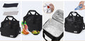 BOLSO TERMICO HIELERA