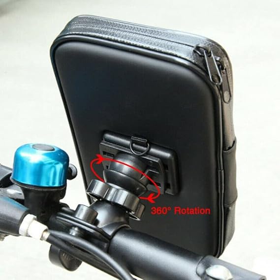 SOPORTE PARA CELULAR ZX-455